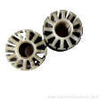 CRNO motor stator laminations core for motors